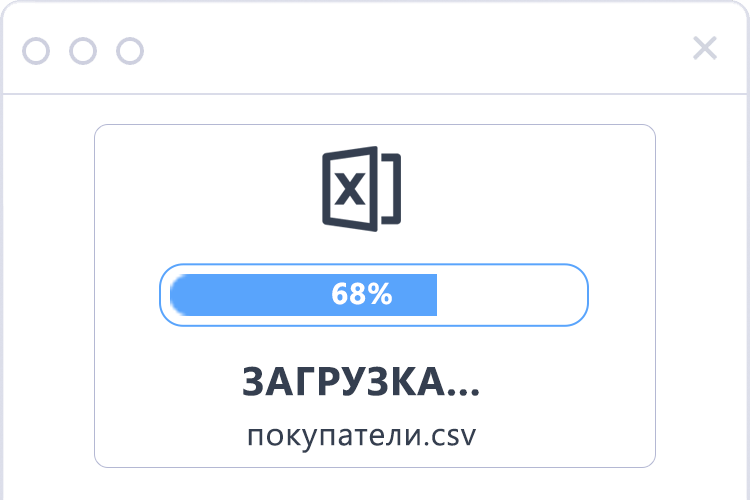 feature-image