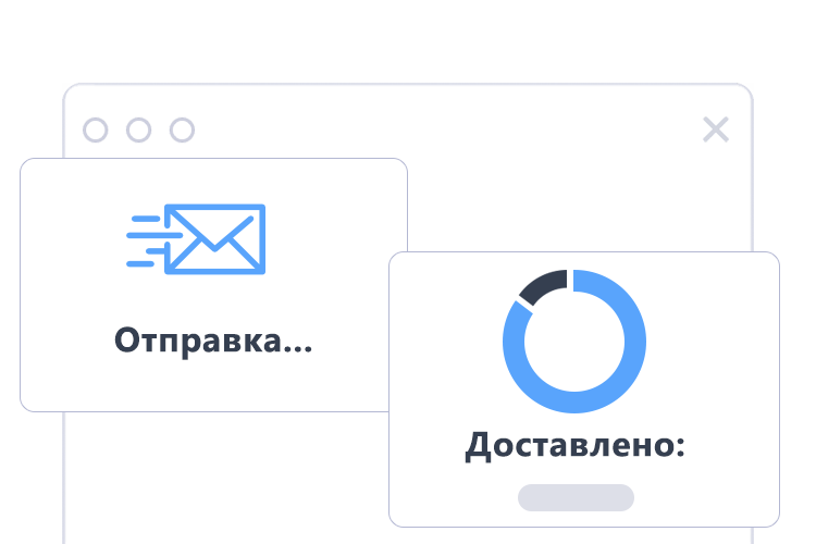 feature-image