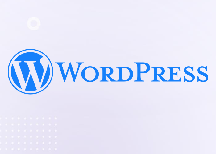 blog-post-image